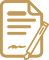 稅務(wù)報(bào)道
