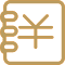 開(kāi)始記賬