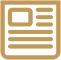 核準(zhǔn)名稱(chēng)
