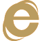網(wǎng)絡(luò)申請(qǐng)